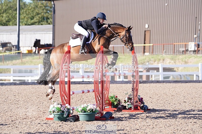 250627-190248-00444 - Cls 5 Junior 1.10m Open