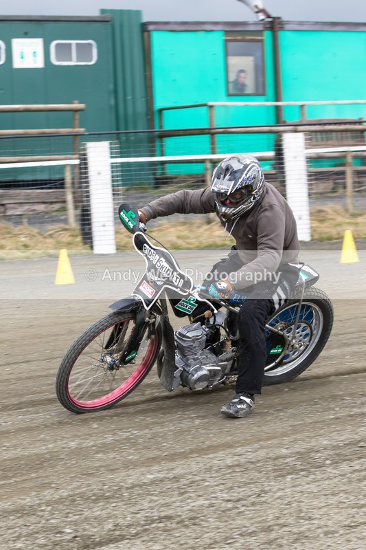 20170401-8E0A5393 - Ride & Skid It 01 April 2017