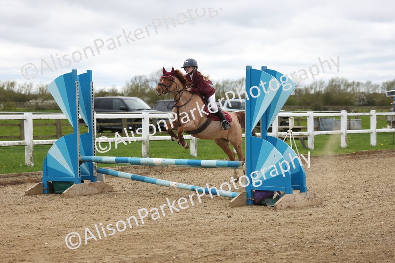 20260403-1249 - Class 4 - 70cm