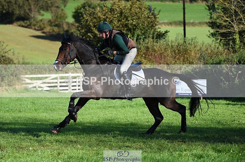 231022-110104-25559 - 239-QUIRADO.STN-David.Sheerin-XC