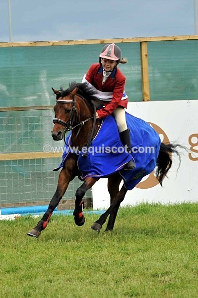 DSC_5078 - 26TH JUNE 2011 - 128CMS SJSS CHAMPIONSHIP FINAL, ROYAL HIGHLAND SHOW 2011