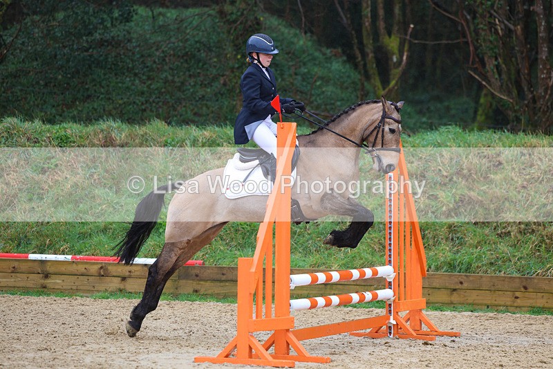 3E7A2292 - Class 4: 70 -75cm