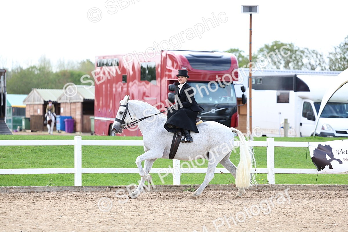 SBM_03219 - Class 22 - SSA Equitation (any age)