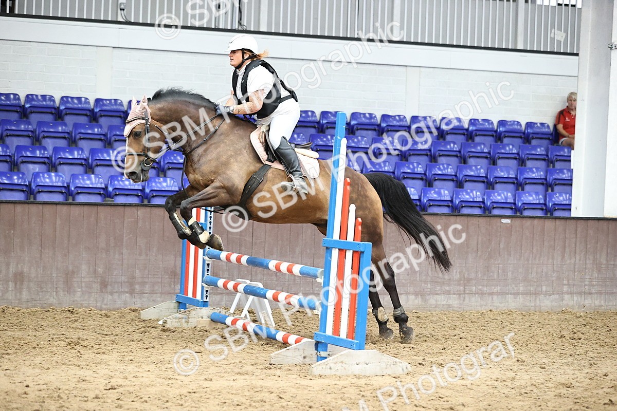 SBM_003095 - SJ - 80cm