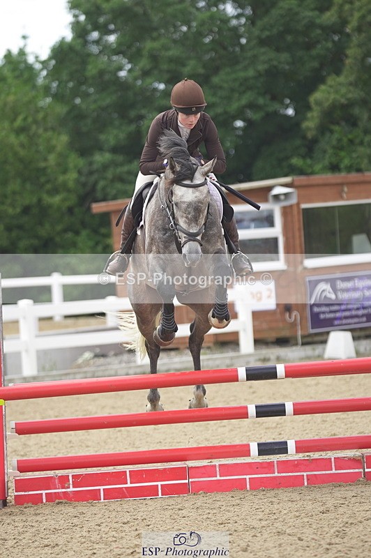 230729A-125644-06026 - Cls 22 85cm Amateur Quali