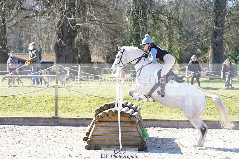 250316A-140052-01379 - Cls 03 90cm