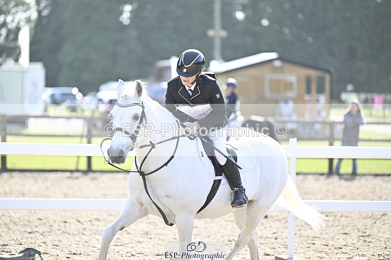 240823X-094829-14916 - 60cm R2 9.30 to 11.00