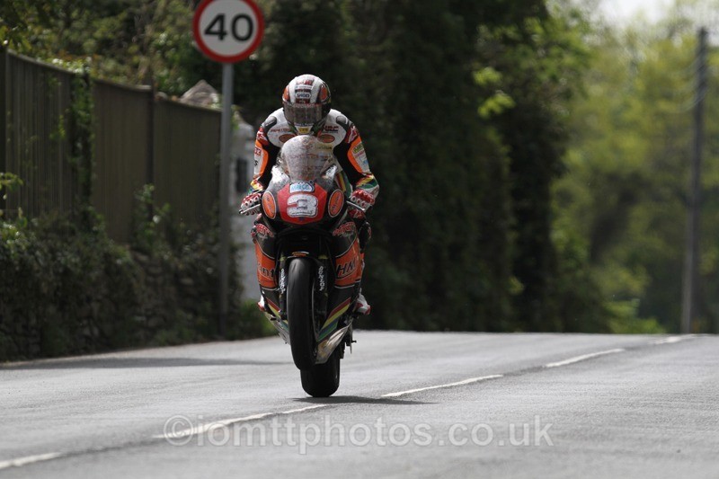 IMG_0989 - Superstock - 2013