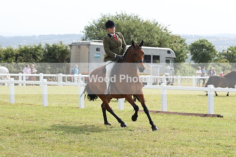 JPP_0791 - Class 16: Cornish Combination Young Rider