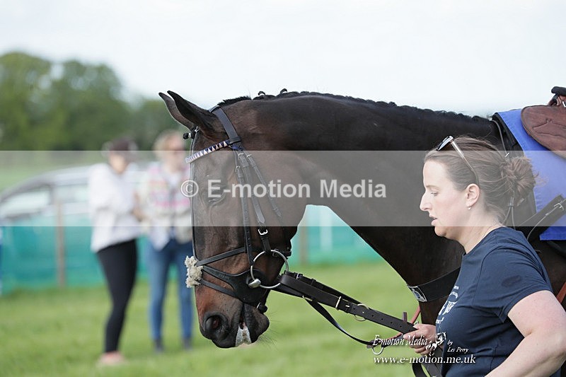 PtP 070523 414 - Kimblewick Races Coronation Meet  Kingston Blount 07/05/23