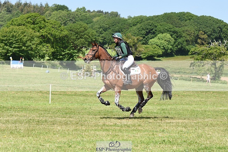 230527-111034-08804 - 303-JESMOND_RENARD-Susie_Berry-XC