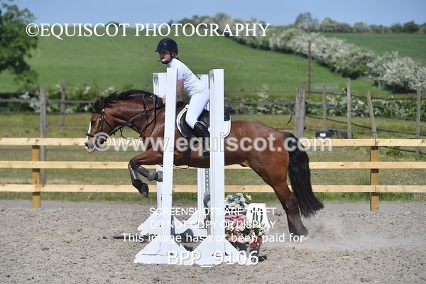 BPP_9106 - CLASS 5 60CM