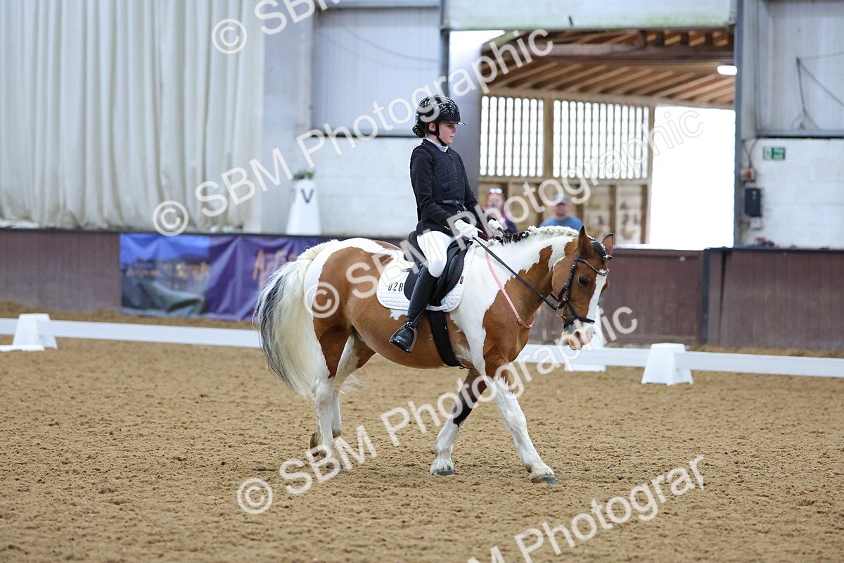 SBM_000421 - Class 2 - Intro 3 - Championship 9.54-10.50