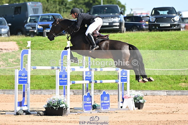 240719A-101629-09982 - Cls 2, 3 Star Small Tour 1.40m