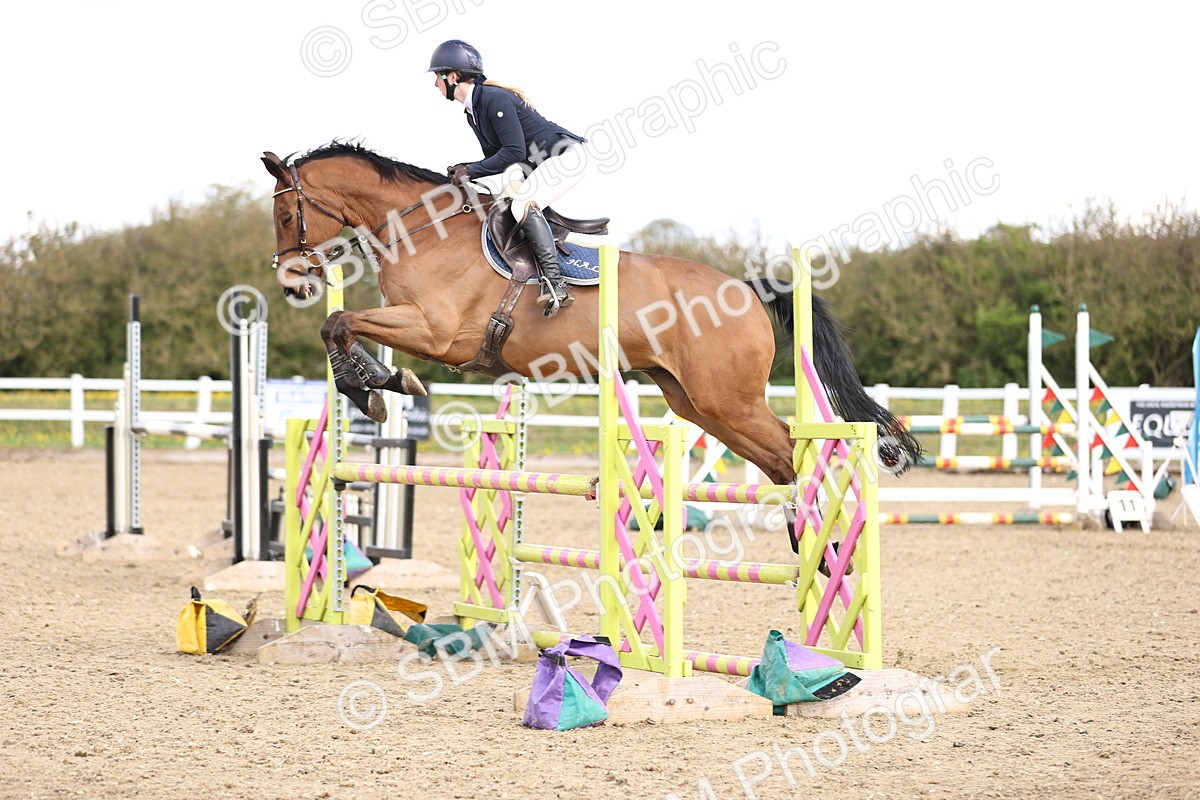 SBM_003575 - Class 16 - Senior Discovery - 1.00m