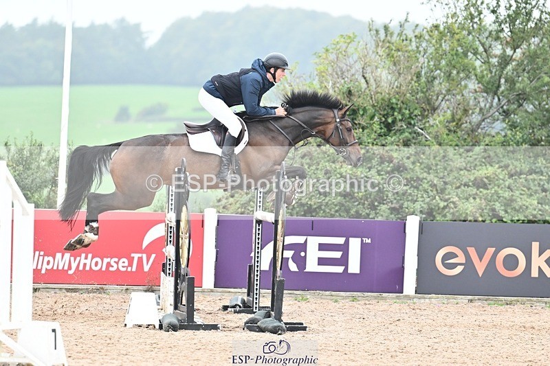 250917-135541-00741 - Cls 5 Foxhunter and 1.20m Open