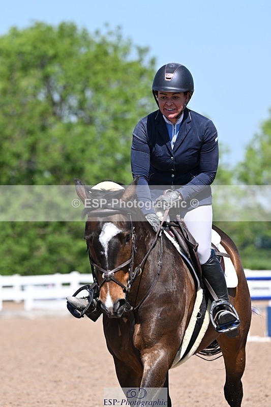 250514-111522-00197 - Discovery and 1m Open