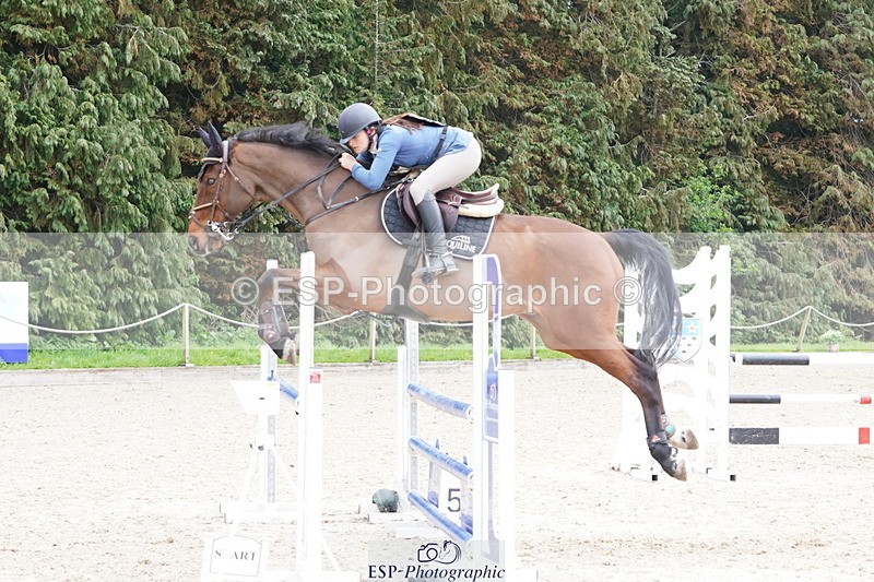 250420A-144426-01183 - Cls 05 1.00m