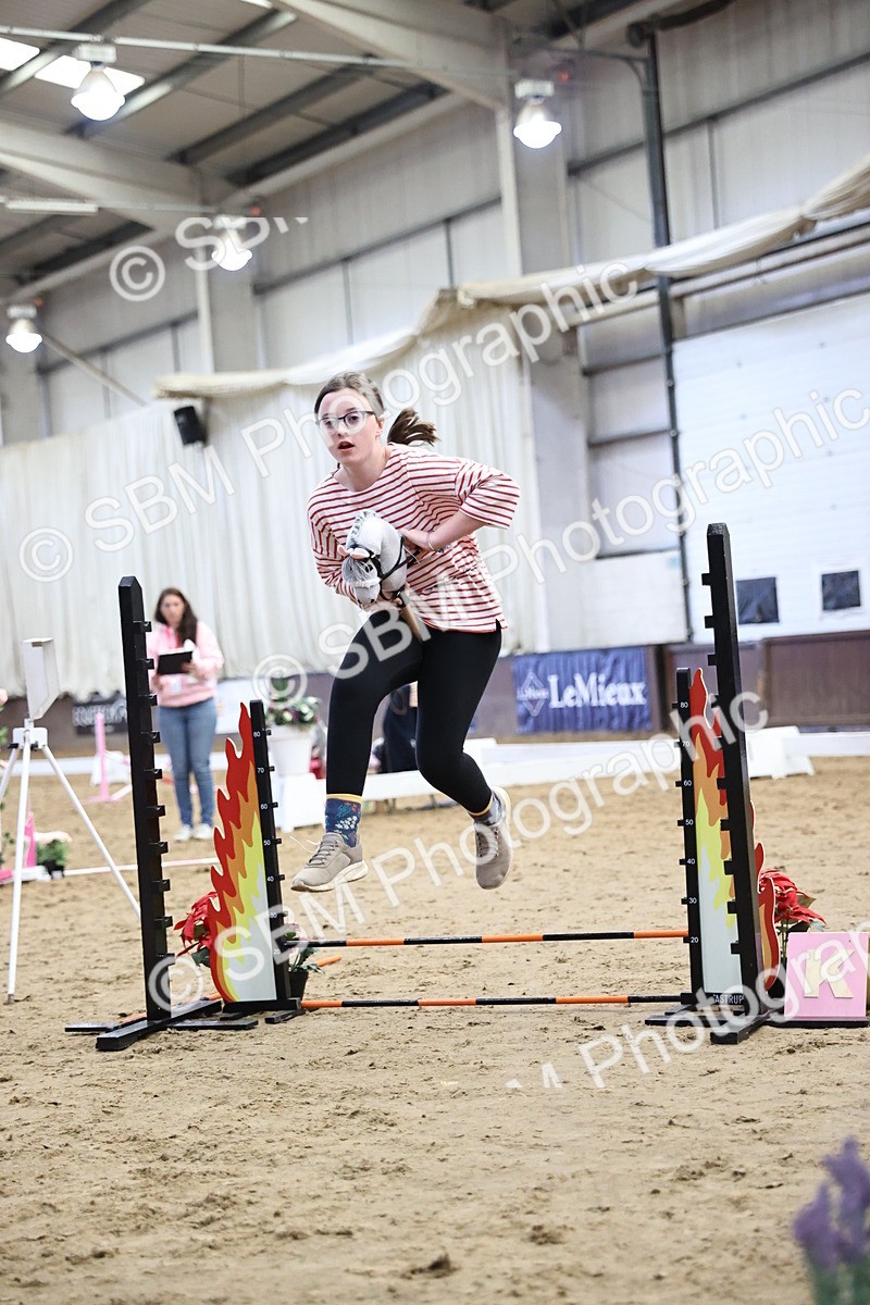 SBM_000180 - Class 7 - 20cm