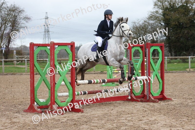 20260222-0956 - Class 3 - 80cm