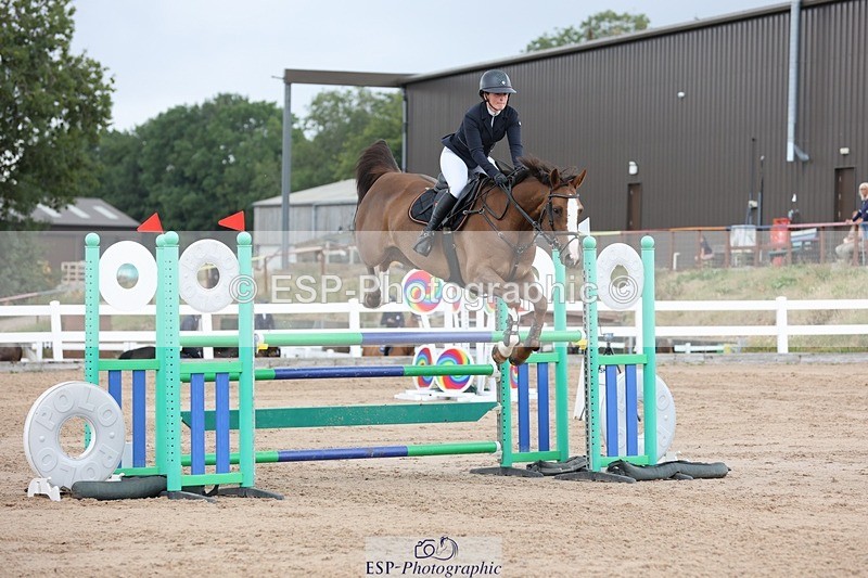 250717-120338-04519 - Cls 13, 1 Star Silver Tour 11.50 to End