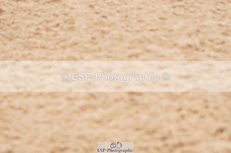 240524A-155922-04502 - Cls 19 1m Open Speed Derby