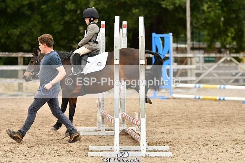 250820A-134444-09114 - Round 2, 13.30 to End