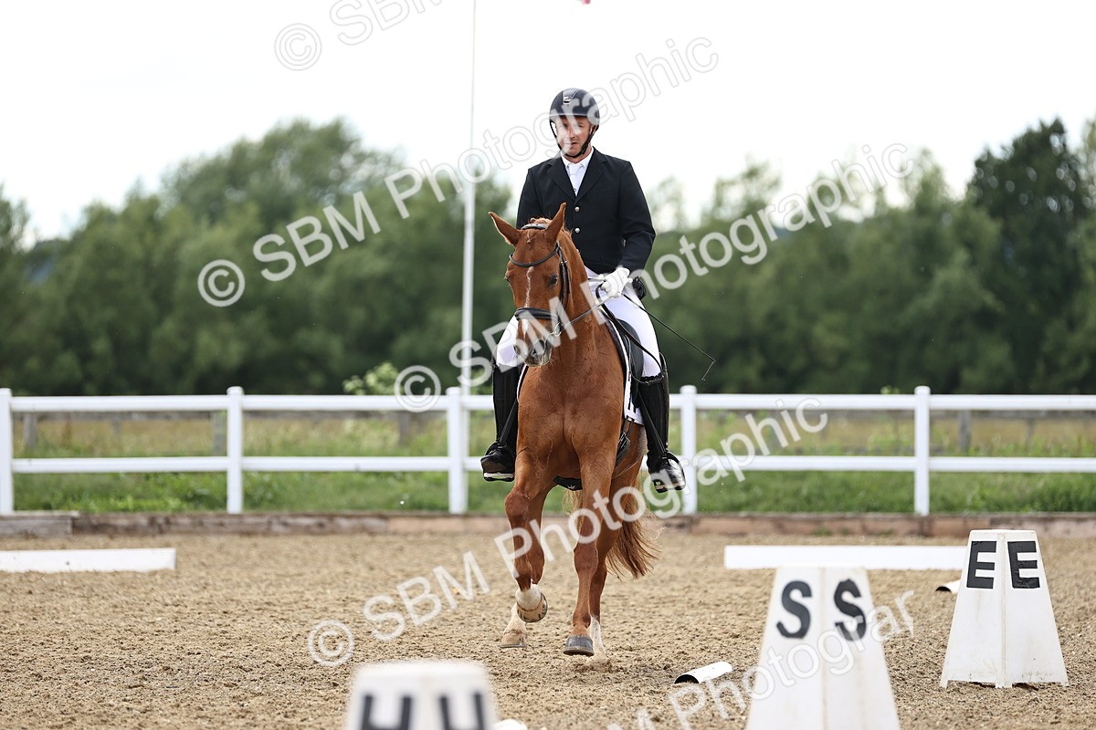 SBM_002525 - Class 11 - M5