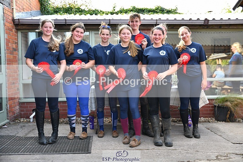 230817-162453-03146 - Presentations