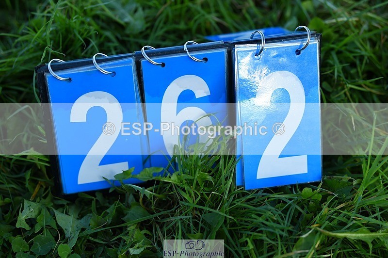 231022-115358-25965 - 262-GOOD.BOY.ALEX-Tara.Jefferies-XC