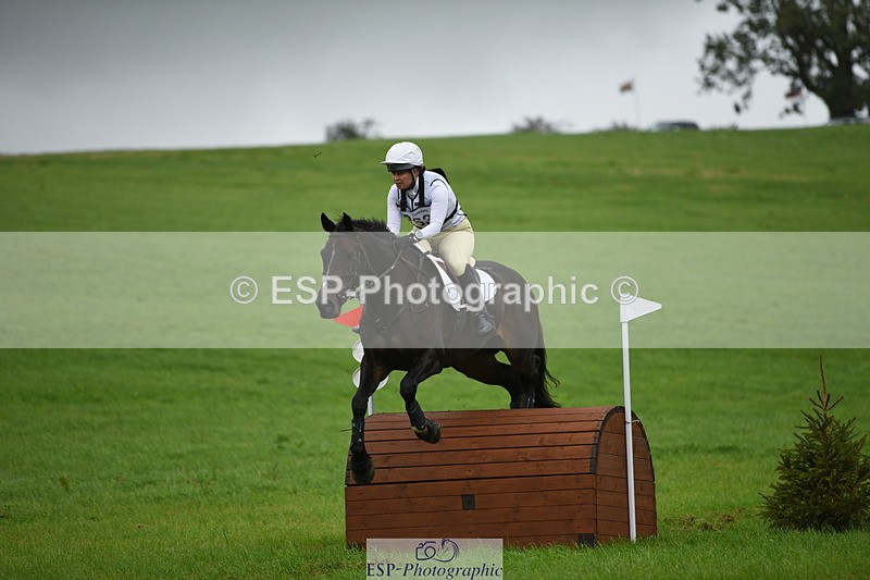 230924A-115306-04478 - 100 XC Start to 12.00