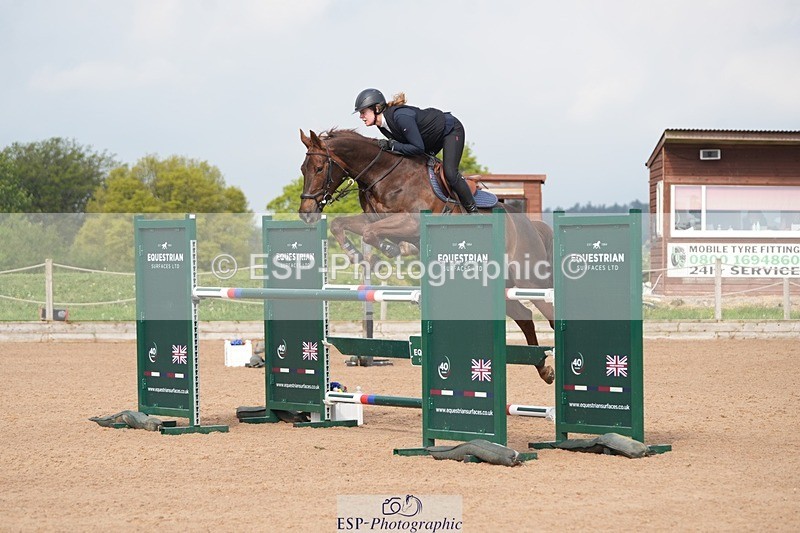 260508-094026-04678 - Cls 12 Snr Foxhunter