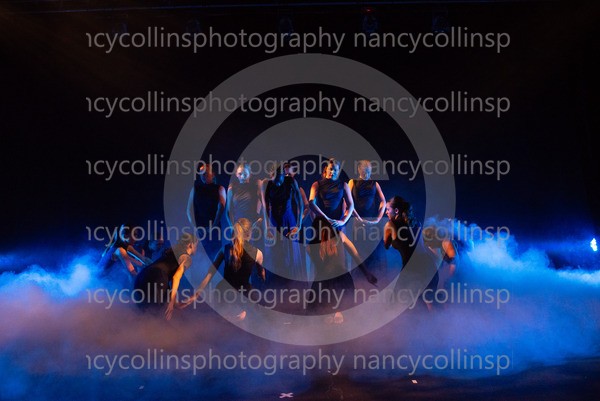 01533 - Young and Beautiful