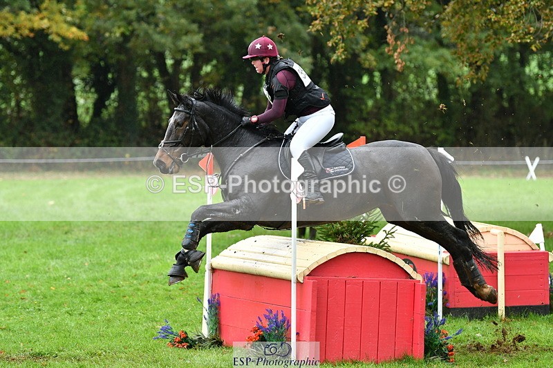 251025A-103059-17380 - D-350-Katie.Timberlake