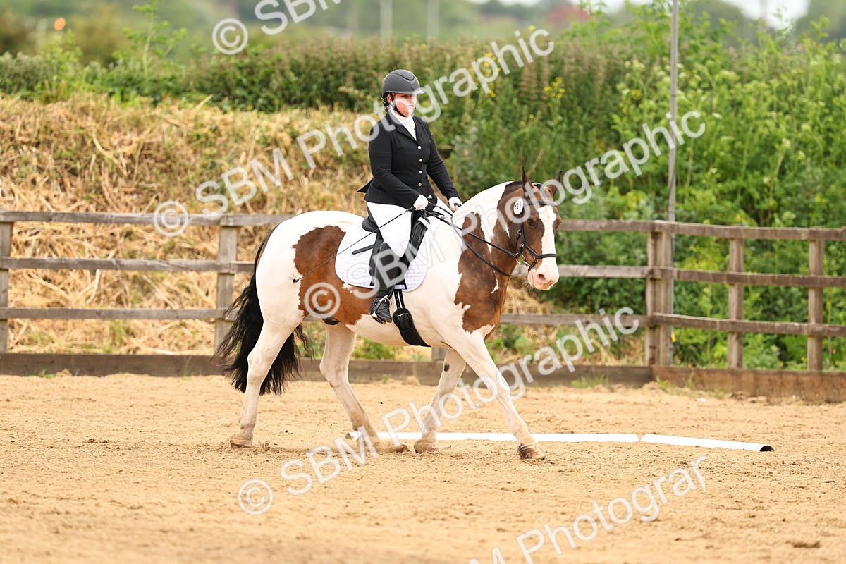 SBM_001659 - Class 3 - Prelim 1