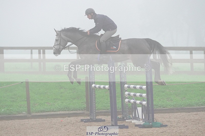 231017A-124020-06859 - Cls 27 Snr Newcomers