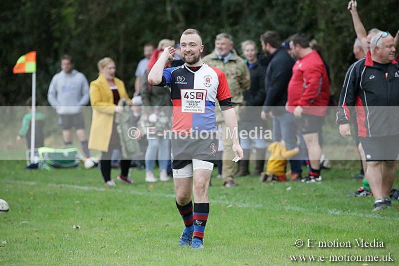 RU290919-0156 - Pewsey Vale RFC v Westbury RFC 28/09/19
