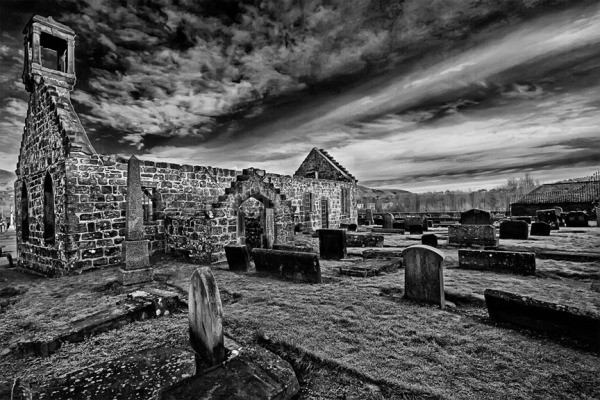 clackmannanshire-9 - Architecture