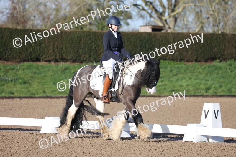 20260128-0011 - Class 1 - Prelim 4