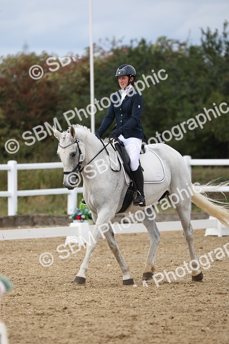 SBM_003755 - Class 8 - Novice 3 Champs