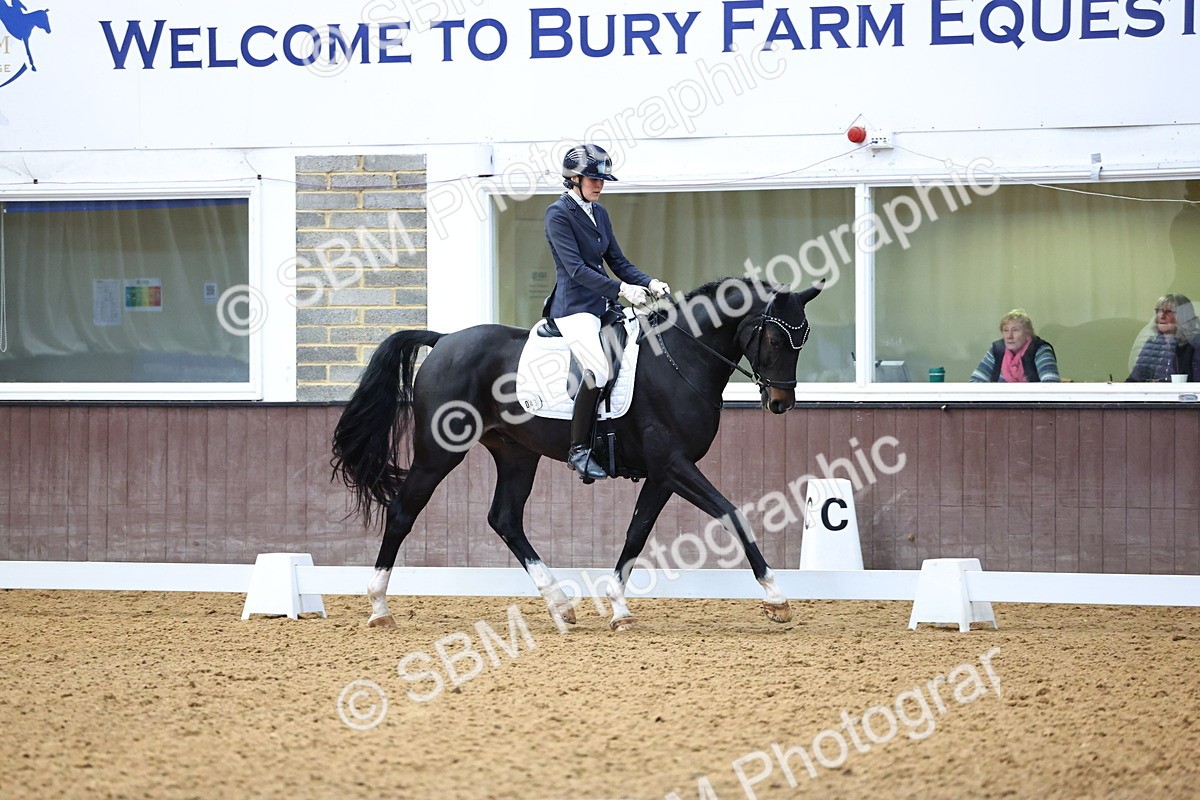 SBM_003944 - Class 16-19 - Nov Ele FSM