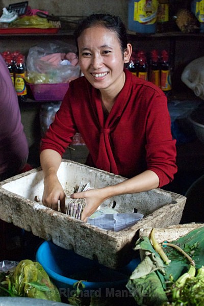  - Cambodia
