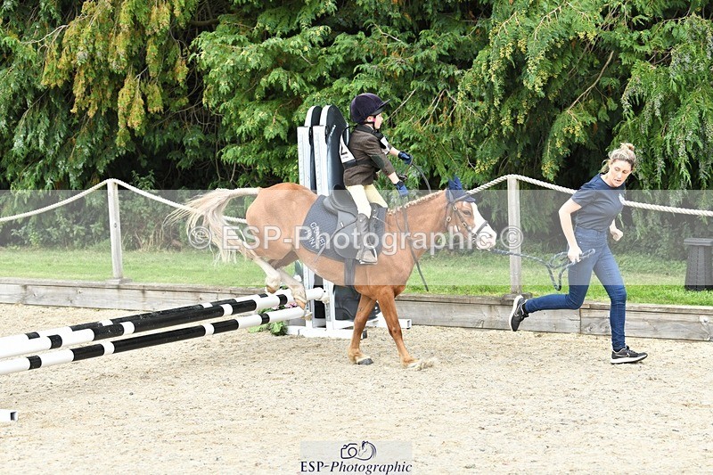 230824-150205-04757 - Round 2 Lead Rein 14.50 to End