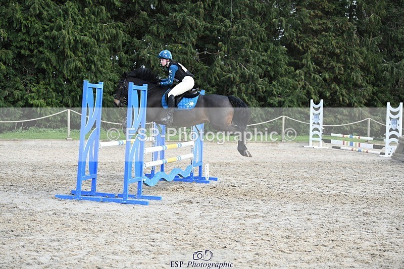 240317-144701-01756 - Cls 03 90 All 14.15 to 15.10