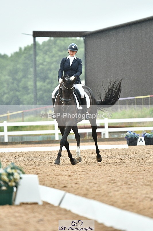 230630A-141014-02498 - Cls 8 Elementary 57