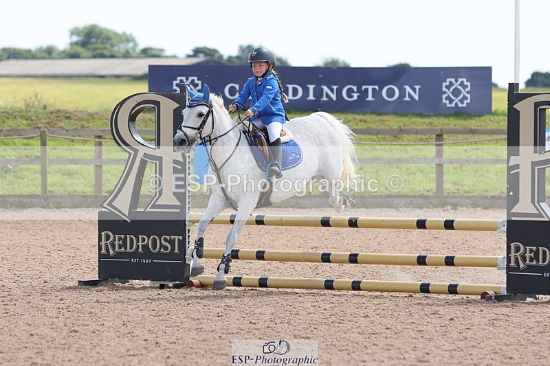 240714A-145804-02542 - Cls 14-15-16  CR & 60cm