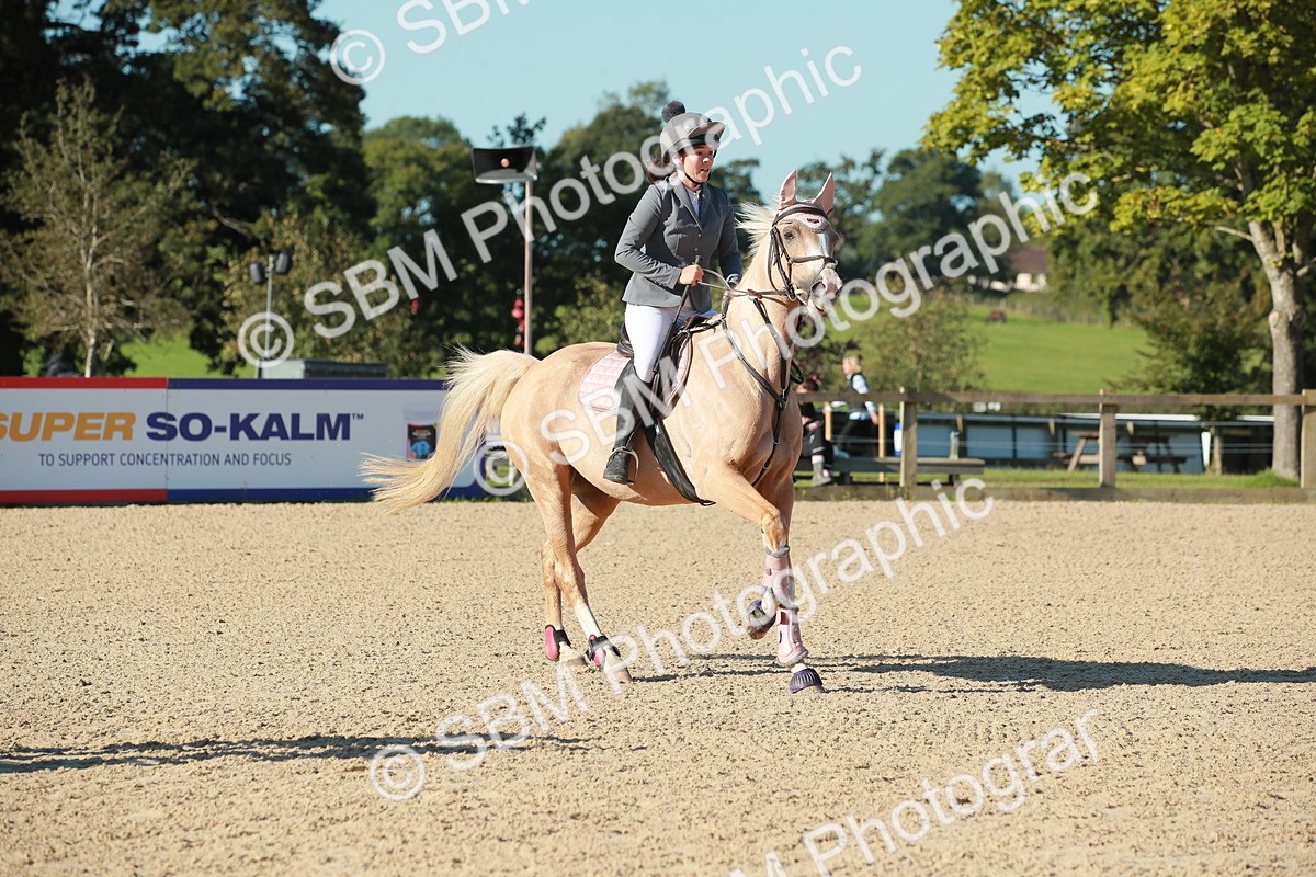 SBM_01523 - J27 Senior 50cm Championship