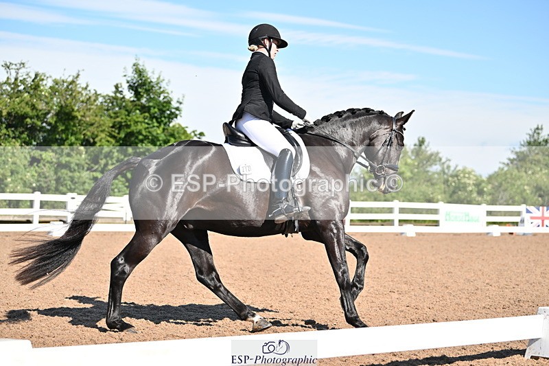 240621A-092157-01194 - Cls 1 BD Prelim 15