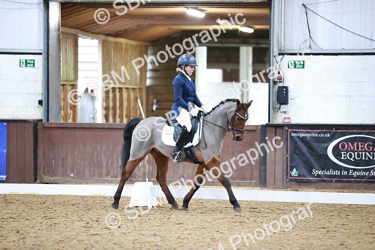 SBM_004189 - Class 10 - Elementary 6