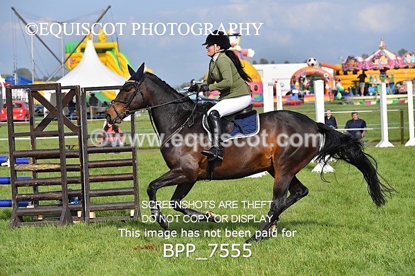 BPP_7555 - CLASS 6 Nisbets Fresh From The Farm & The Golf Inn 1.00m Amateur Championship